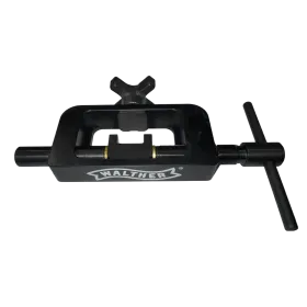 OUTILS REGLAGE DE HAUSSE WALTHER