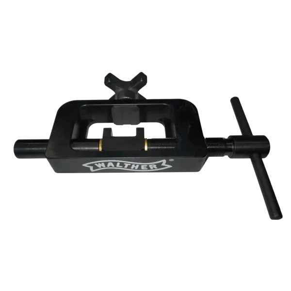 OUTILS REGLAGE DE HAUSSE WALTHER