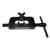 OUTILS REGLAGE DE HAUSSE WALTHER