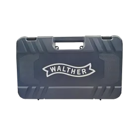 PIST CSP CLASSIC WALTHER CAL 22LR, 10 COUPS