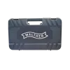 PIST CSP CLASSIC WALTHER CAL 22LR, 10 COUPS