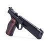 PIST CSP DYNAMIC WALTHER CAL 22LR, 10 COUPS