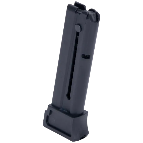 PIST CSP EXPERT BLUE ANGEL WALTHER CAL 22LR, 10 COUPS, POIGNEE ANATOMIQUE
