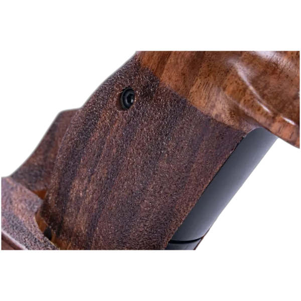 PIST CSP EXPERT NOYER WALTHER CAL 22LR, 10 COUPS, POIGNEE ANATOMIQUE