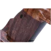 PIST CSP EXPERT NOYER WALTHER CAL 22LR, 10 COUPS, POIGNEE ANATOMIQUE