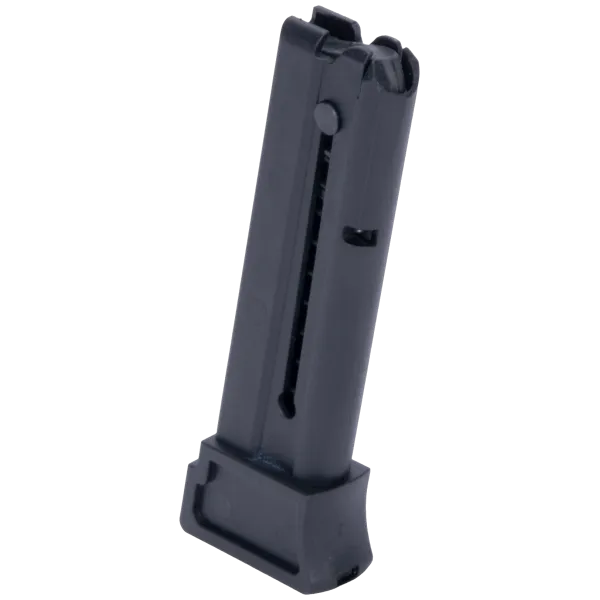 PIST CSP EXPERT NOYER WALTHER CAL 22LR, 10 COUPS, POIGNEE ANATOMIQUE