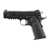 PIST HAMMERLI ARMS FORGE H1 CAL 22LR 12 COUPS - 4.25''