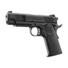 PIST HAMMERLI ARMS FORGE H1 CAL 22LR 12 COUPS - 4.25''