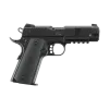 PIST HAMMERLI ARMS FORGE H1 CAL 22LR 12 COUPS - 4.25''