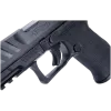 PIST PDP COMPACT WALTHER 4'' CAL 9X19, 15 COUPS