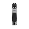 PIST PDP COMPACT WALTHER 4'' CAL 9X19, 15 COUPS - TUNGSTEN GREY