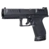 PIST PDP COMPACT WALTHER 5'' CAL 9X19, 15 COUPS