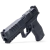 PIST PDP COMPACT WALTHER 5'' CAL 9X19, 15 COUPS