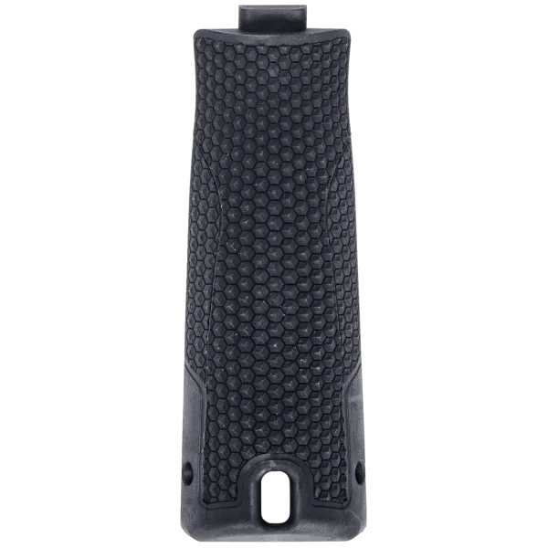 PIST PDP F-SERIES OR WALTHER 3.5'' CAL 9X19, 15 COUPS