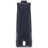 PIST PDP F-SERIES OR WALTHER 3.5'' CAL 9X19, 15 COUPS