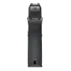 PIST PDP F-SERIES OR WALTHER 4'' CAL 9X19, 15 COUPS