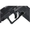 PIST PDP FULL SIZE WALTHER 4,5'' CAL 9X19, 18 COUPS