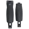 PIST PDP FULL SIZE WALTHER 4,5'' CAL 9X19, 18 COUPS
