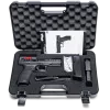 PIST PDP FULL SIZE WALTHER 4,5'' CAL 9X19, 18 COUPS