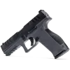 PIST PDP FULL SIZE WALTHER 4,5'' CAL 9X19, 18 COUPS - TUNGSTEN GREY