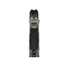 PIST PDP FULL SIZE WALTHER 5'' CAL 9X19, 18 COUPS - OD GREEN