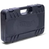 PIST PDP MATCH POLYMERE FULL SIZE WALTHER 5'' CAL 9X19, 18/20 COUPS
