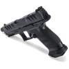 PIST PDP PRO SD COMPACT OR WALTHER 4.6'' CAL 9X19, 18 COUPS