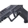 PIST PDP PRO SD COMPACT OR WALTHER 4.6'' CAL 9X19, 18 COUPS