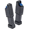 PIST PDP PRO SD COMPACT OR WALTHER 4.6'' CAL 9X19, 18 COUPS