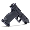 PIST PDP PRO SD FULL SIZE OR WALTHER 5.1'' CAL 9X19, 18 COUPS