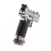 PIST Q5 MATCH SF PATRIOT WALTHER CAL 9X19, 17 COUPS