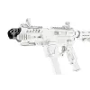 PROTECTION AVANT METALLIQUE RECOVER MFG POUR PIX ET PIX+