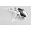 RAIL SUPERIEUR RECOVER UR20 POUR STABILISATEUR 20/20