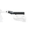 TUBE DE CROSSE MILSPEC FBX POUR GAMME DE STABILISATEURS RECOVER 20 - NOIR