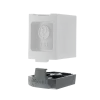 ADAPTATEUR POUR CHARGEUR 10 CPS CAL 22LR HAMMERLI ARMS FORCE B1 - (X3)