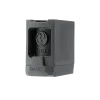 ADAPTATEUR POUR CHARGEUR 10 CPS CAL 22LR HAMMERLI ARMS FORCE B1 - (X3)
