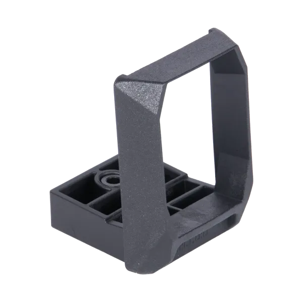ADAPTATEUR POUR CHARGEUR 15 ET 25 CPS CAL 22LR HAMMERLI ARMS FORCE B1 (X3)