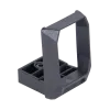 ADAPTATEUR POUR CHARGEUR 15 ET 25 CPS CAL 22LR HAMMERLI ARMS FORCE B1 (X3)