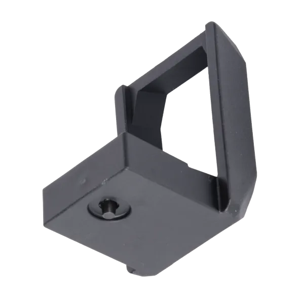 ADAPTATEUR POUR CHARGEUR 15 ET 25 CPS CAL 22LR HAMMERLI ARMS FORCE B1 (X3)