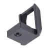 ADAPTATEUR POUR CHARGEUR 15 ET 25 CPS CAL 22LR HAMMERLI ARMS FORCE B1 (X3)
