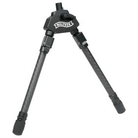 BIPIED SPARTAN PRO HUNT TAC