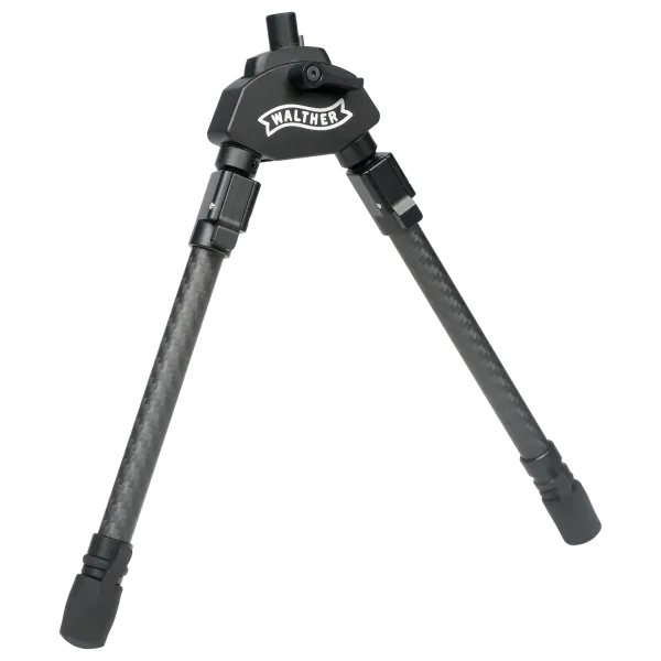 BIPIED SPARTAN PRO HUNT TAC