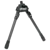 BIPIED SPARTAN PRO HUNT TAC