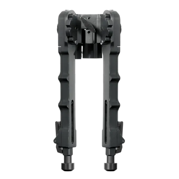 BIPIED TELESCOPIQUE UX COMBIPOD - RAIL 21 MM