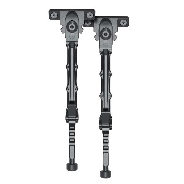 BIPIED TELESCOPIQUE UX DOUBLEPOD - M-LOK