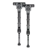 BIPIED TELESCOPIQUE UX DOUBLEPOD - M-LOK