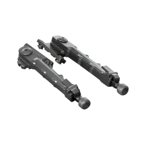 BIPIED TELESCOPIQUE UX DOUBLEPOD - M-LOK