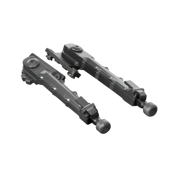 BIPIED TELESCOPIQUE UX DOUBLEPOD - M-LOK
