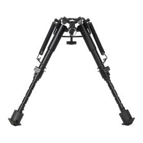 BIPIED TELESCOPIQUE UX HUNTPOD - GRENADIERE / RAIL 21MM