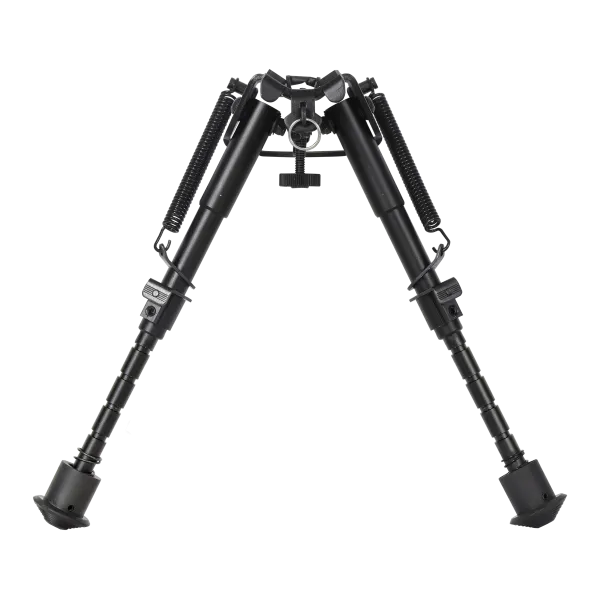 BIPIED TELESCOPIQUE UX HUNTPOD - GRENADIERE / RAIL 21MM